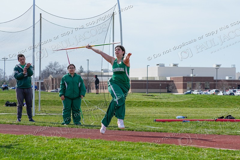 dhs-track-throwing-events-2023-events-sports-donegal-www