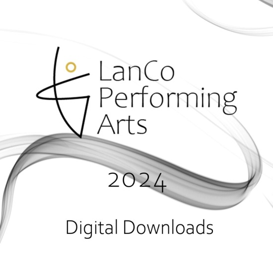 Lanco PA 2024