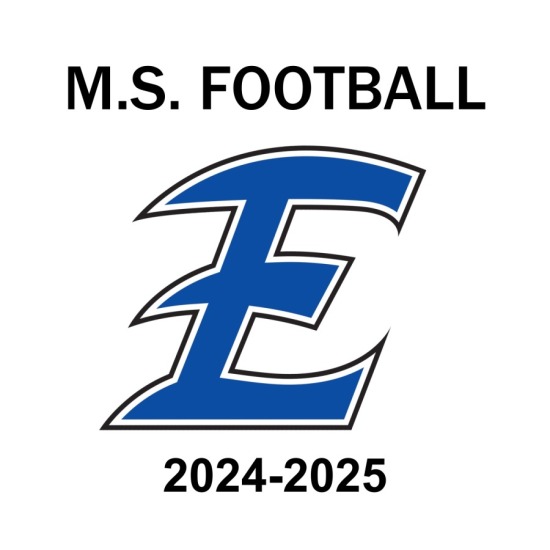 EMS Football 2024