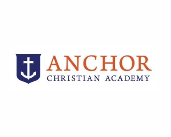 Anchor 2024-2025