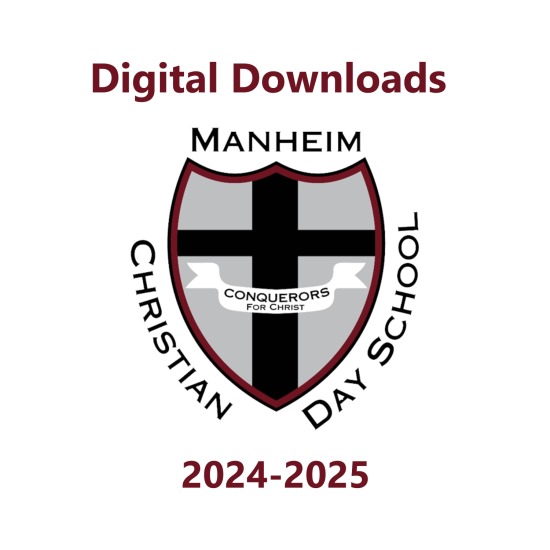 Manheim Christian Day 2024