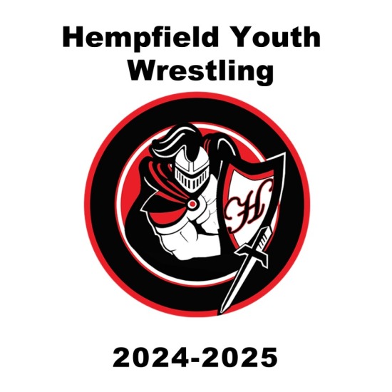 HYA Wrestling 2024